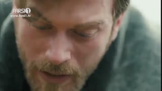 سریال گرگ سعید و شورا قسمت 15 Kurt Seyit ve Şura (ترکی)