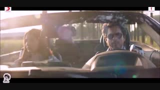 موزیک ویدیو هندی Yaadon  mein با زیرنویس