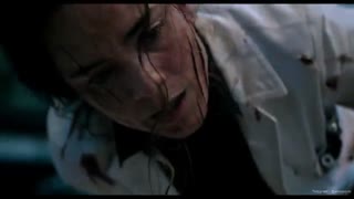 اولین تریلر فیلم X-Men: The New Mutants