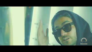 موزیک ویدیو جدید عرفان و کنیس | خوش اومدی | HD