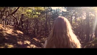 Shipwrecks - Monument