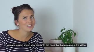 مجموعه mmmEnglish استاد Emma با زیرنویس انگلیسی -درس 20