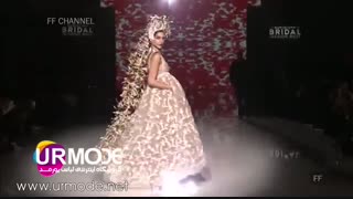 خرید اینترنتی لباس | لباس : زنانه , مردانه , ترک , زیر , خواب , دخترانه , بچه گانه |