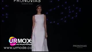 فروشگاه اینترنتی لباس | لباس : زنانه , مردانه , ترک , دخترانه , بچه گانه , مجلسی , شب |