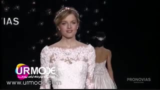 فروشگاه اینترنتی لباس | لباس : زیر , خواب , زنانه , دخترانه , شب , مجلسی , ترک |