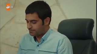 دانلود قسمت 36 عشق و ماوی -Ask ve mavi با زیرنویس فارسی چسبیده