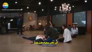 دانلود‌ قسمت 15 سریال ضربان قلبم - kalp atisi با زیرنویس فارسی چسبیده