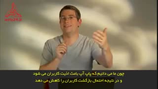 چرا گوگل به متخصصان سئو راهنمایی و کمک می کند؟