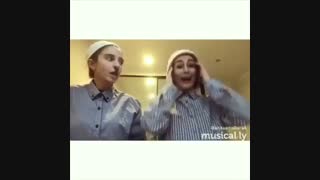 دابسمش^^