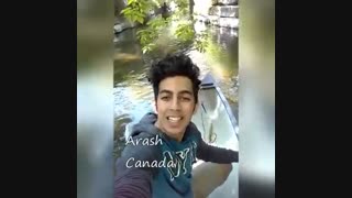 موزیکالی^^