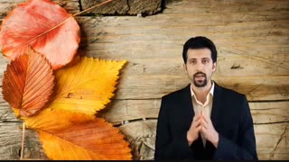 دلایل اعتمادبنفس پایین چیست؟