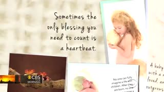 ایده های عکاسی  www.ateliekoodak.com