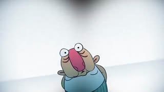 تو...! (YOU ...!)