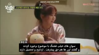 خروج Seohyun ، Sooyoung و Tiffany از Snsd + آینده گروه