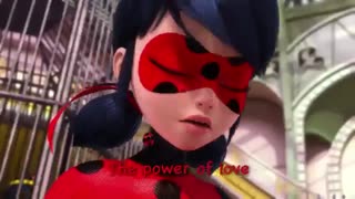 Miraculous