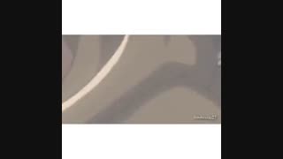 امروز ، ۱۴ اکتبر . تولد یکی از قوی ترین و بهترین شخصیت اتک آن تایتان اروین اسمیتِ . اروین تولدت مبارک :)