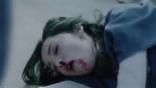 سریال فانتزی ،تخیلی The Gifted -فصل 1 قسمت 2- با زیرنویس چسبیده