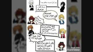 اتمام اپلود ( ت مهم)
