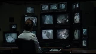 تریلر فیلم The New Mutants