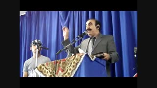 درفش کاویانی...سروده استاد مرتضی کیوان هاشمی