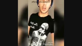 موزیکالی^^