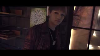 موزیک ویدیو girl girl ازGot7