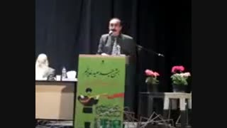 خیام...سروده استاد مرتضی کیوان هاشمی
