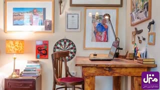 روایت خانه - خانه اول: قصه من از سفر آغاز می‌شود!