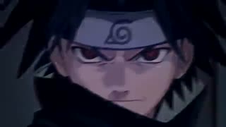 میکسی از ساسکه و ایتاچی