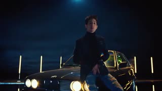 موزیک ویدیو never everازGot7