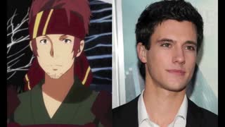 Sword Art Online Live Action TV Show Announced