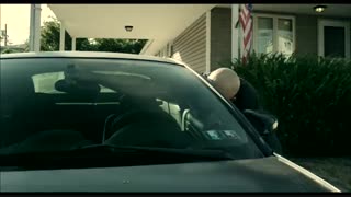 دانلود رایگان فیلم فوق العاده زیبای Brawl in Cell Block 99 2017