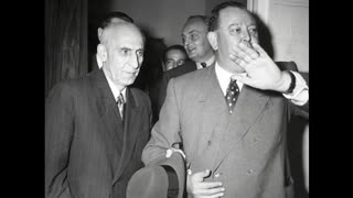 دکتر محمد مصدق پلاستیک لثه