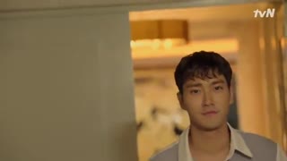 قسمت اول سریال کره ای Revolutionary Love 2017 - با زیرنویس فارسی