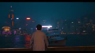 موزیک ویدیو جدید you are از Got7