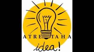 ادکلن با آمبولانژ با کیفیت