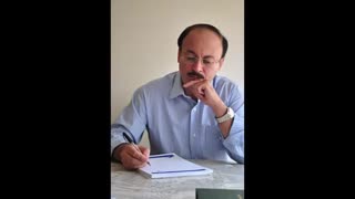 دکتر عبدالکریمی:حقوق و ارزش اخلاقی حیوانات - Dr.Abdolkarimi: Ethics and Animals [Audio]