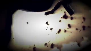 Erwin Smith -Attack on titan~AMV