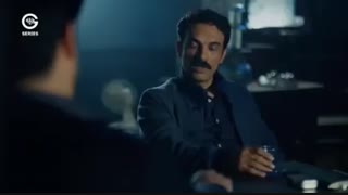 دانلود سریال اکیا  Okeea  قسمت 248  دوبله