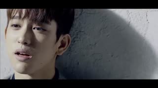 موزیک ویدیو زیبای  if you do ازGot7