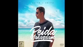 سللللللللللللللللللللللللللللللللللللللللللللللللاااااااااااام