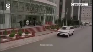 دانلود قسمت 32 سریال کاخ نشینان دوبله