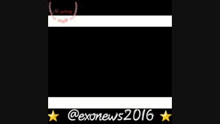 فیلم فن فیکشن نفرین مادر بزرگ