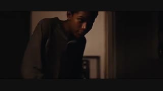 دانلود دوبله  فارسی فیلم ترسناک هنگام شب می آید it comes at night 2017