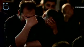 آموزگار مکتب اشک  _ استاد علی اکبر # رائفی پور