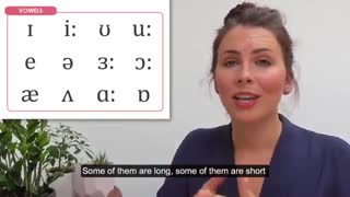 مجموعه mmmEnglish استاد Emma با زیرنویس انگلیسی -درس 22