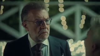 دانلود قسمت 20 سریال عروس استانبولی