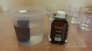 دستگاه ابکاری فانتاکروم(صنعتی-خانگی)09127692842