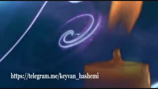 محبوبه ی من...شعر و دکلمه استاد مرتضی کیوان هاشمی