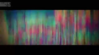 موثرترین راه تبلیغ اینگونه است